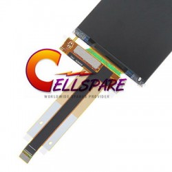 Sony Xperia L S36h C2104 LCD Screen Module