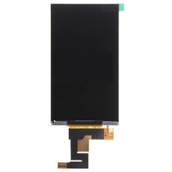 Sony Xperia M2 LCD Screen Module