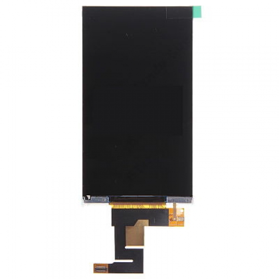 Sony Xperia M2 LCD Screen Display Replacement Cellspare