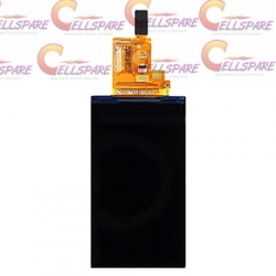 Sony Xperia M C1904 LCD Screen Module