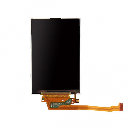 Sony Xperia Mini ST15i LCD Screen Module