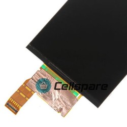 Sony Xperia SP C5302 LCD Screen Display Module