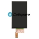 Sony Xperia SP C5302 LCD Screen Display Module