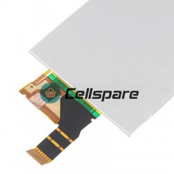 Sony Xperia SP C5302 LCD Screen Display Module