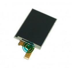 Sony Ericsson W20 LCD Screen Module