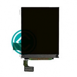 Sony Ericsson W302 LCD Screen Module
