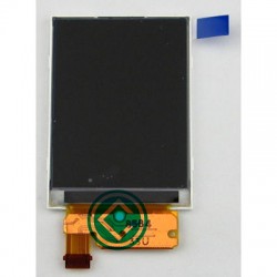 Sony Ericsson W880i LCD Screen Module