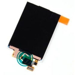 Sony Ericsson W995 LCD Screen Module