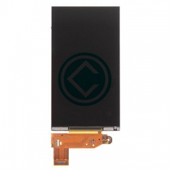 Sony Xperia Z3 Compact LCD Screen Module