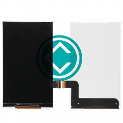 Sony Xperia E1 LCD Screen Module