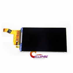 Sony Xperia Play Z1i LCD Screen Module