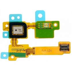 Sony Xperia Z1 L39h Microphone Flex Cable Module