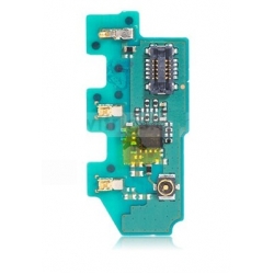 Sony Xperia Z3 WIFI Antenna PCB Module