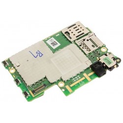 Sony Xperia E5 Motherboard PCB Module