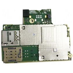 Sony Xperia XA1 Ultra Motherboard PCB Module