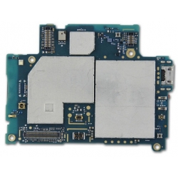 Sony Xperia Z2 Motherboard PCB Module
