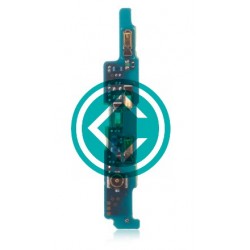 Sony Xperia XZ1 Signal PCB Board Module