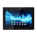 Xperia Tablet S