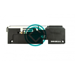 Sony Xperia M4 Aqua Loudspeaker Module