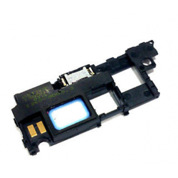 Sony Xperia SP C5302 Loudspeaker Buzzer Module