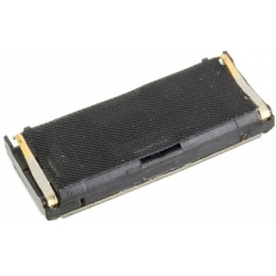 Sony Xperia E5 Ear Speaker Module