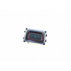 Sony Xperia Tipo ST21 Ear Speaker Module