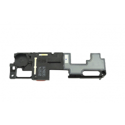 Sony Xperia X Compact Loudspeaker Module