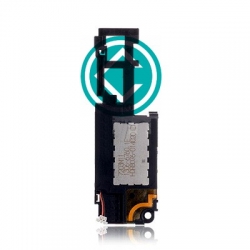 Sony Xperia XZ Premium Loudspeaker Module