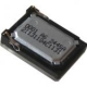 Sony Xperia C C2305 Buzzer Module Replacement Sony Xperia C C2305 Buzzer Module Replacement
