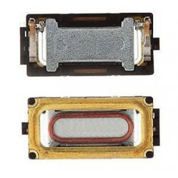 Sony Xperia SP C5302 Ear Speaker Module