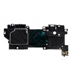 Sony Xperia 1 Loudspeaker Replacement Module