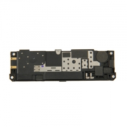 Sony Xperia C3 Loudspeaker Buzzer Module