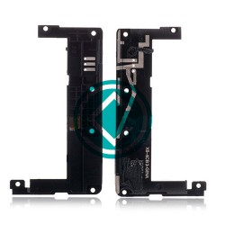 Sony Xperia L1 Loudspeaker Module