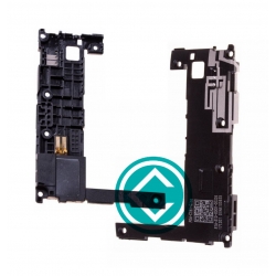 Sony Xperia L2 Loudspeaker Buzzer Module