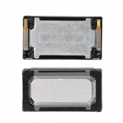 Sony Xperia Z5 Premium Loudspeaker Replacement Module