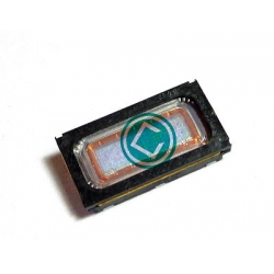 Sony Xperia Z3 Plus Ear Speaker Replacement Module