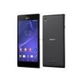 Xperia T3