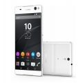 Xperia C5 Ultra