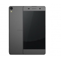 Xperia C6 Ultra