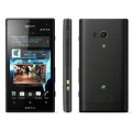 Xperia Acro S LT26W