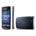 Xperia Arc S