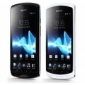 Xperia Neo L MT25