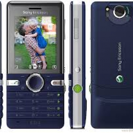 Sony Ericsson S312 Spare Parts & LCD Screen Display Best Price - Cellspare