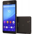 Xperia C4