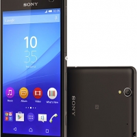 Sony Xperia C4 LCD Screen + Spare Parts Best Price - Cellspare