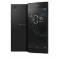 Xperia L1