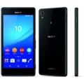 Xperia M4 Aqua