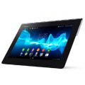 Xperia Tablet S