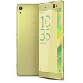 Xperia XA Ultra