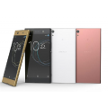 Xperia XA1